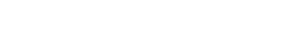 Agrosevilla