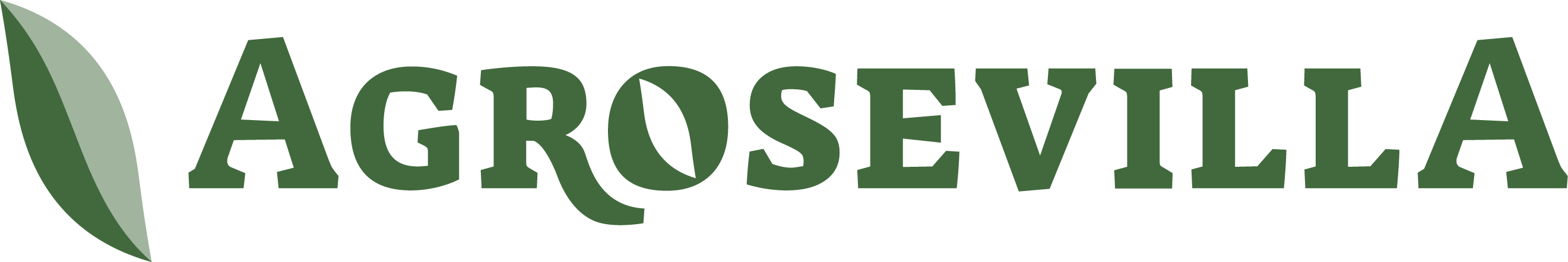 AGROSEVILLA